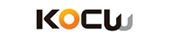 KOCW