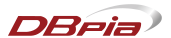 DBPIA
