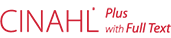 CINAHL